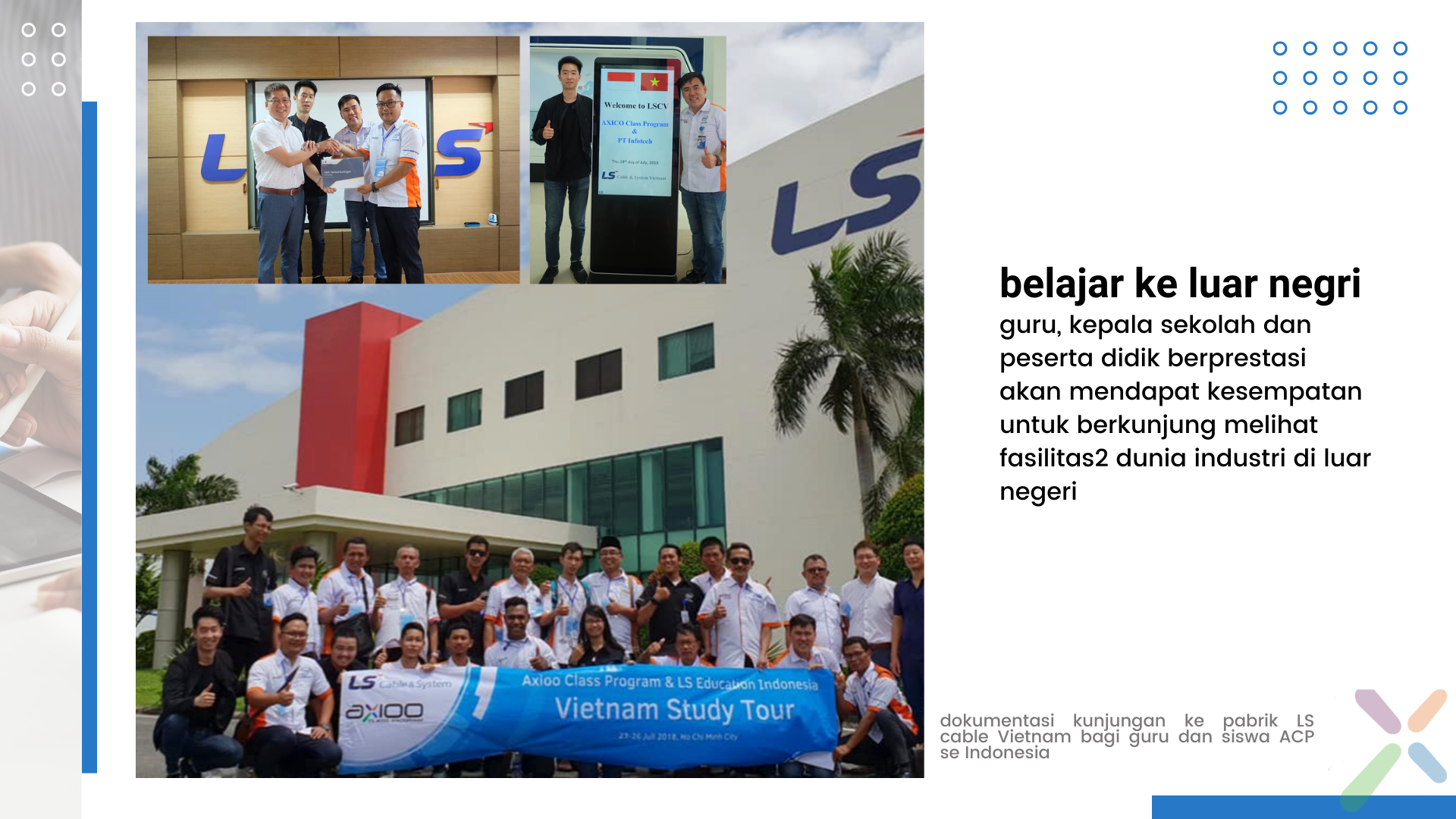 Slide 10